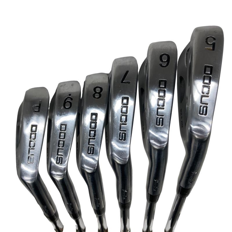 �c�n�b�t�r�@�c�b�h�@�V�P�Q�@�U�r�i���{���F�U�{�Z�b�g�j