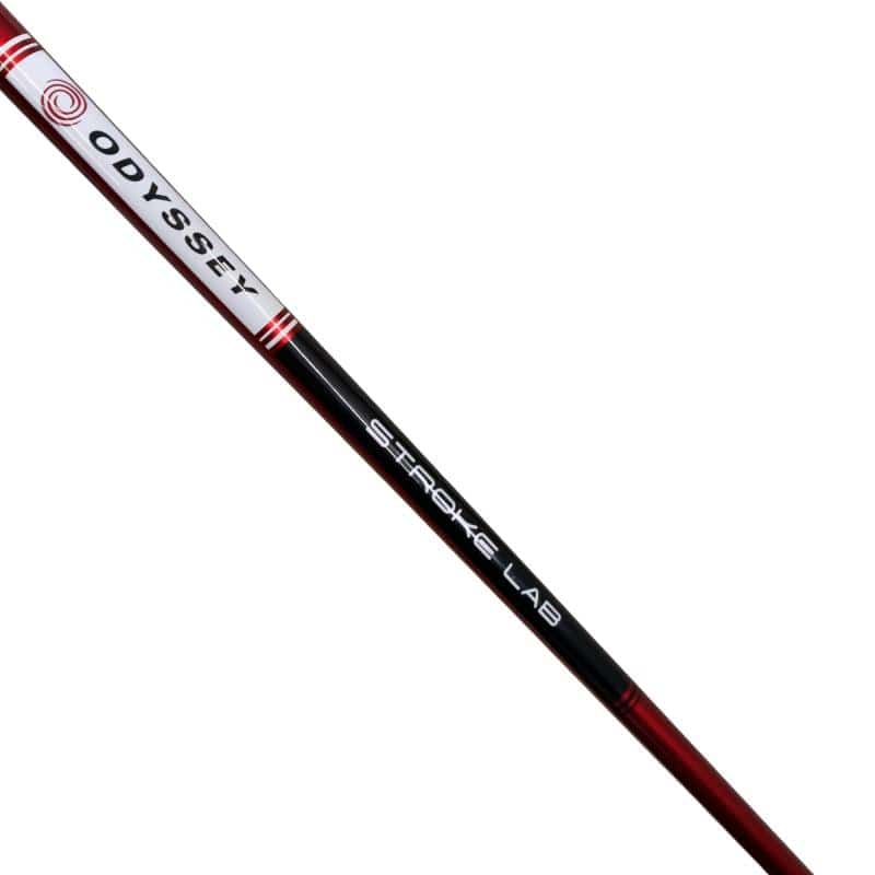 �v�g�h�s�d�@�g�n�s�@�n�f�@���T�@�R�R�C���`