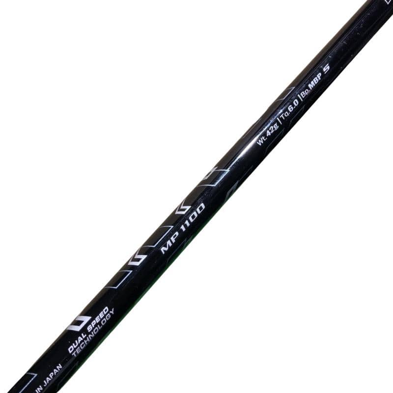 �w�w�h�n�i�Q�O�Q�O�j�@�R�v