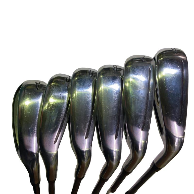 �f�k�n�h�q�d�@�f�@�V�r�i���{���F�U�{�Z�b�g�j