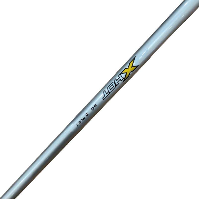 �w�@�g�n�s�@�t�R