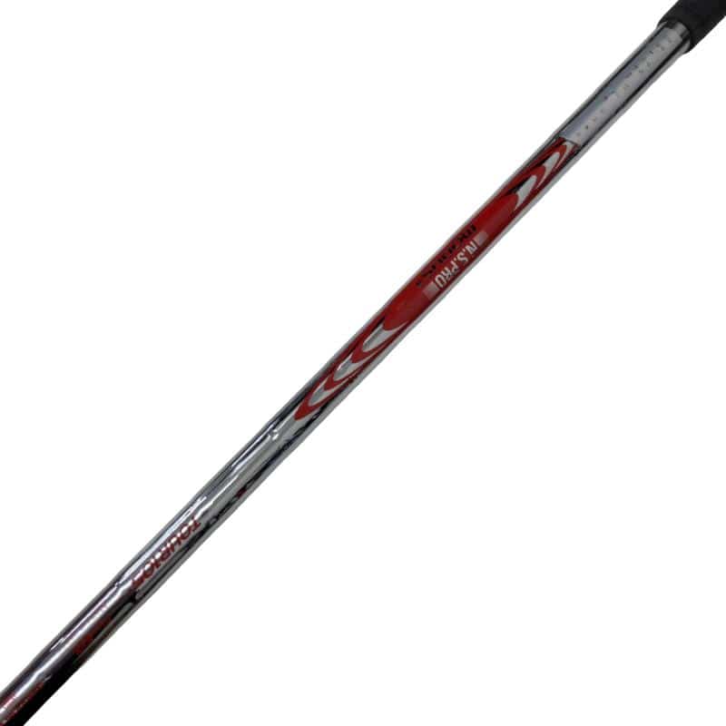 �l�o�@�b�k�j�|�g�@�t�S