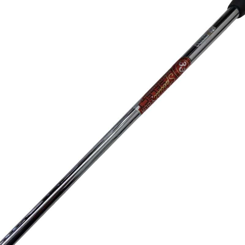 �r�b�n�s�s�x�@�b�`�l�d�q�n�m�@�r�������������@�������������@�m�d�v�o�n�q�s�@�R�R�C���`