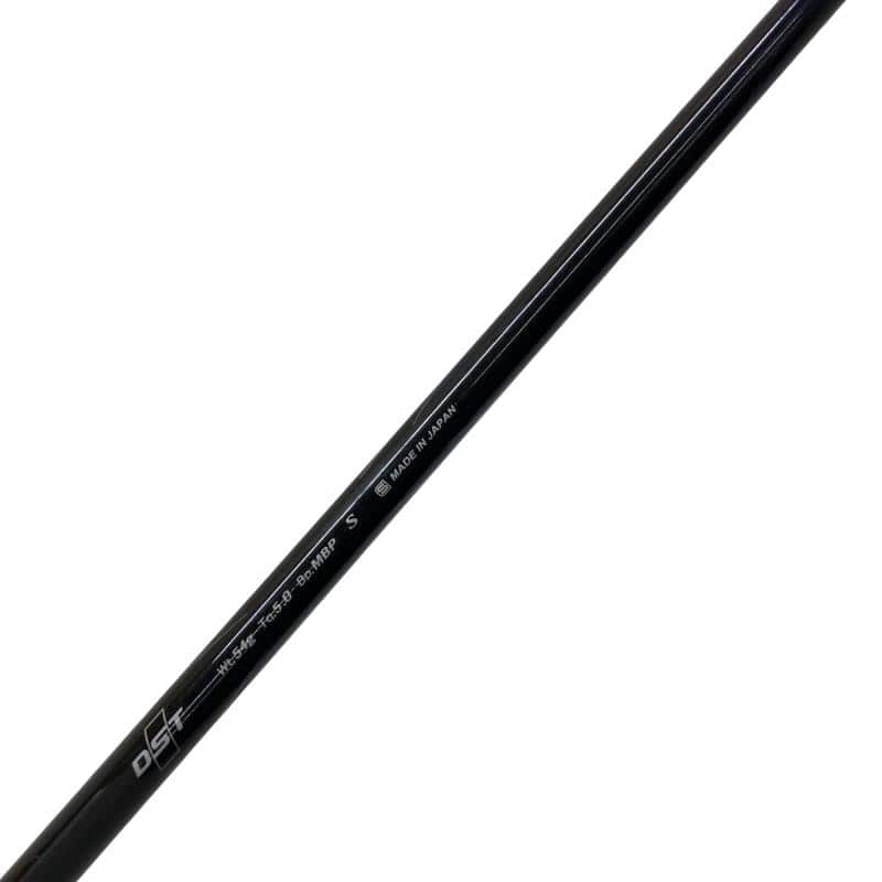 �w�w�h�n�i�Q�O�P�S�j�@�t�S