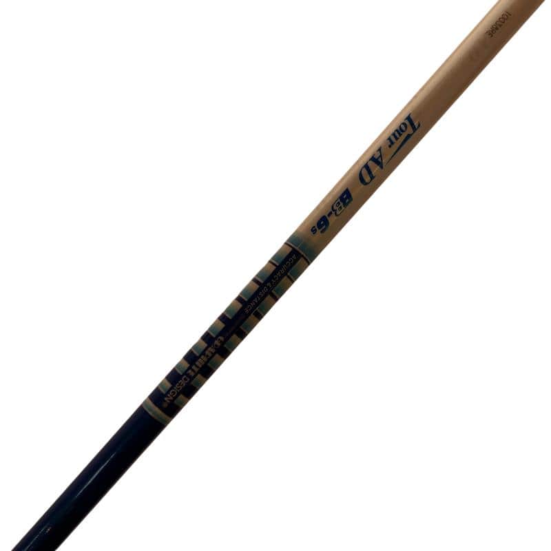 �s�n�t�q�r�s�`�f�d�@�w�|�c�q�h�u�d�@�V�O�V�@�@�X�D�T°