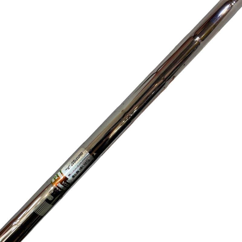 �l�o�|�s�S�@�u���b�N�j�b�P���@�U�O°�^�O�W°