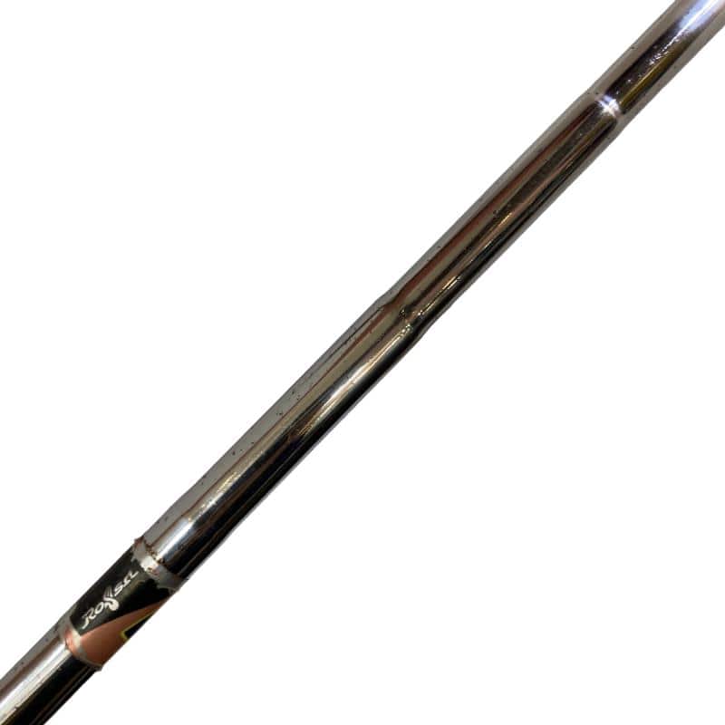 �q���������@���������@�����������@�����������@�R�R�C���`