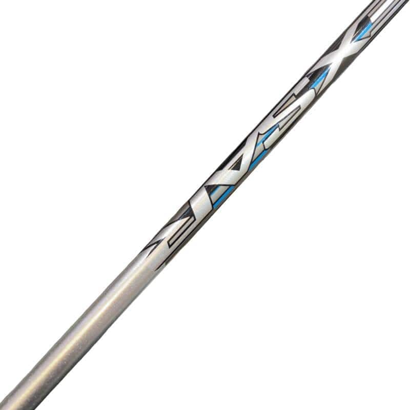 �r�t�q�d�@�c�c�@�Q�D�O�@�l�h�@�t�U