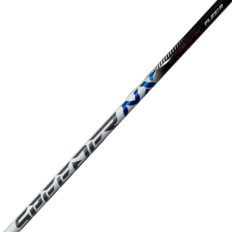 �����������@�`�d�q�n�i�d�s�@�l�`�w�@�P�O�D�T°