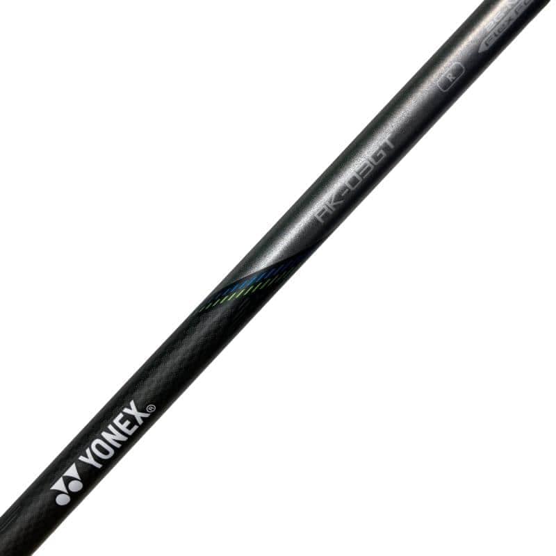 �d�y�n�m�d�@�f�s�i�Q�O�Q�Q�j�@�R�g