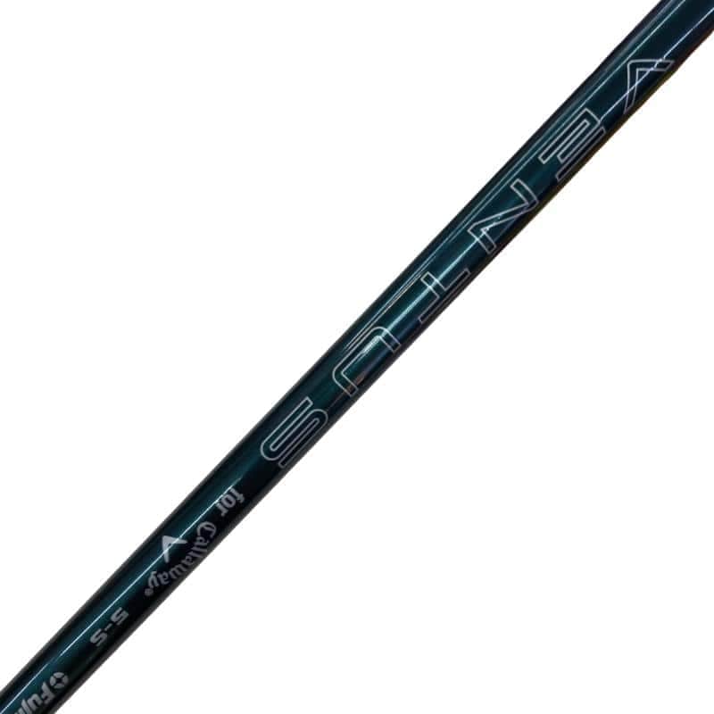 �d�k�x�s�d�@�P�O�D�T°