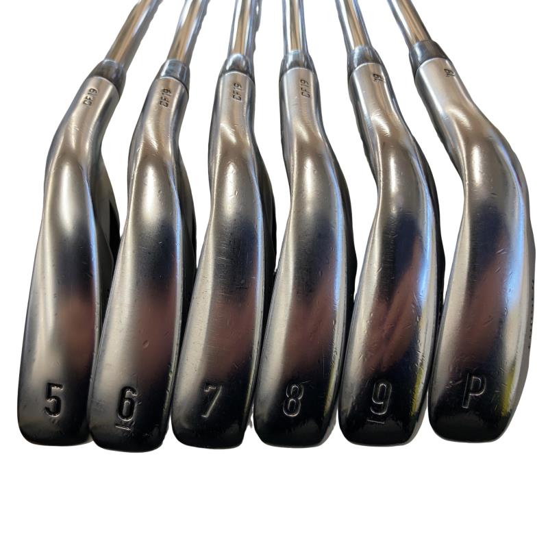 �`�o�d�w�i�Q�O�P�X�j�@�U�r�i���{���F�U�{�Z�b�g�j