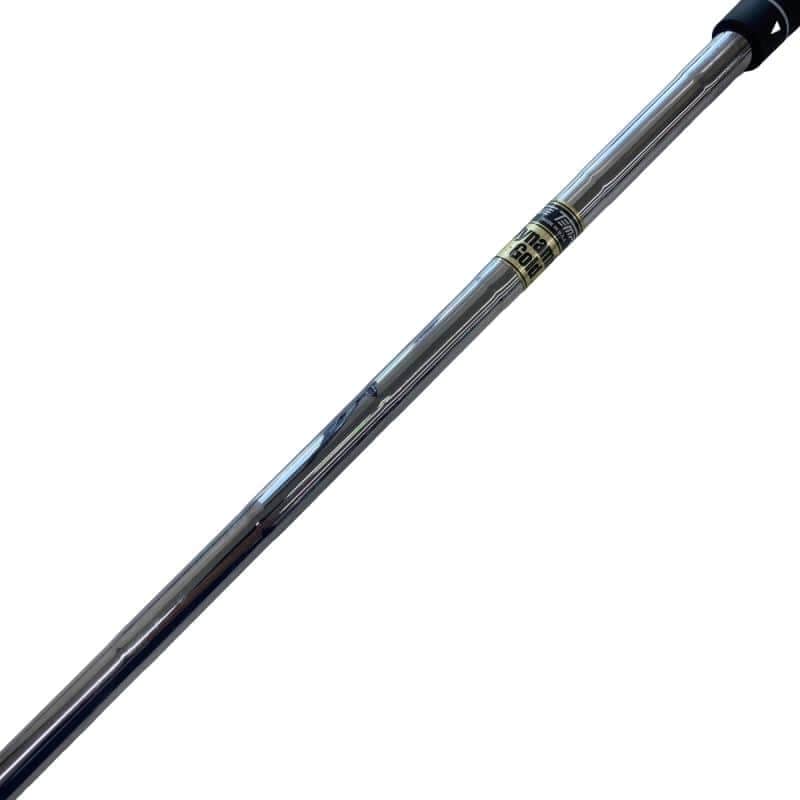 �`�j�h�q�`�@�o�q�n�s�n�s�x�o�d�@�g�|�U�T�Q