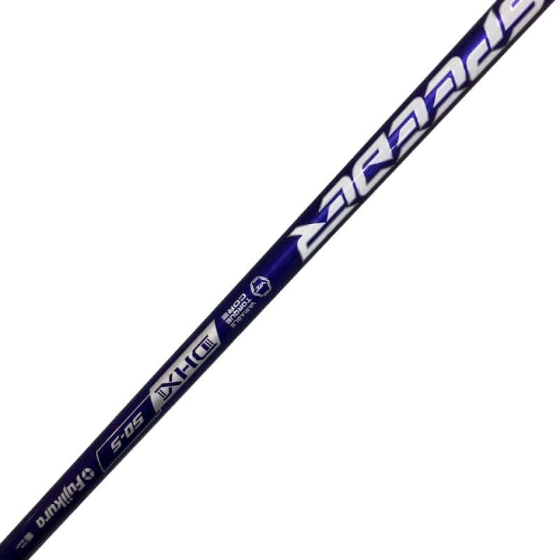 �p���P�O�@�@�X°