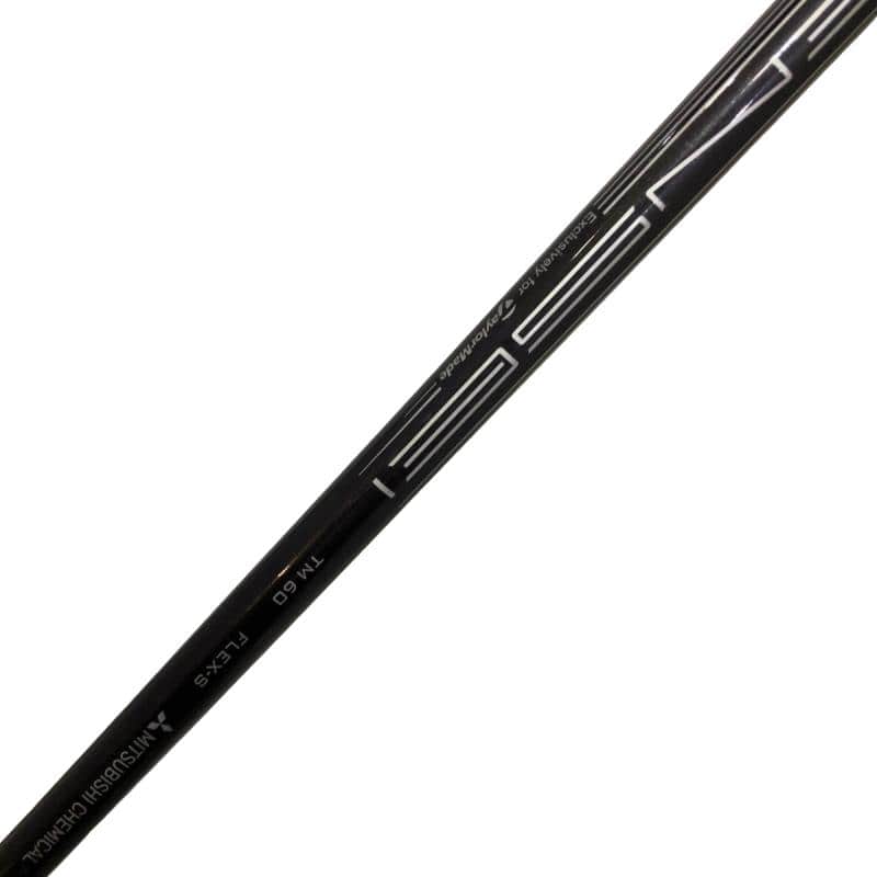 �r�s�d�`�k�s�g�@�t�R