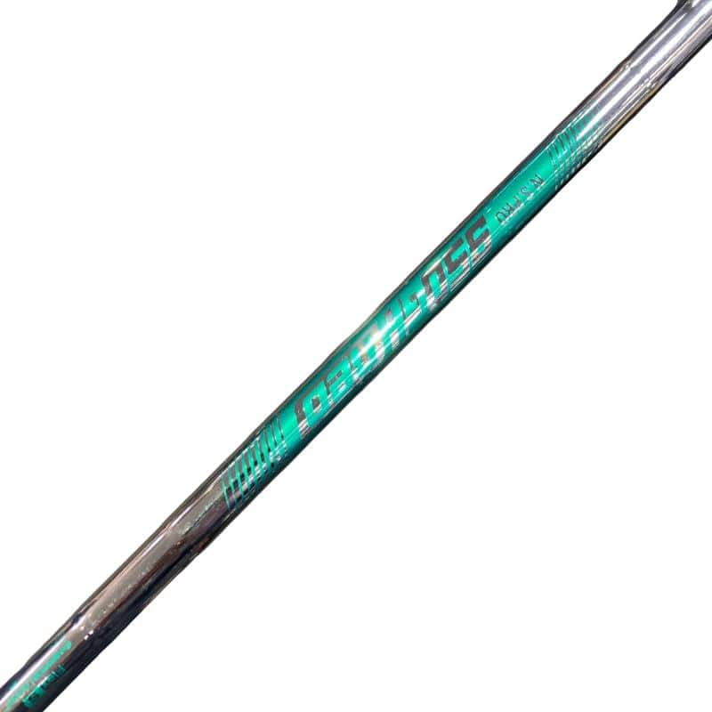 �b�����������������@�q�s�w�|�U�@�y�h�o�b�n�q�d�@�c�A�[�T�e���@�T�U°�^�P�Q°�@�e�t�k�k