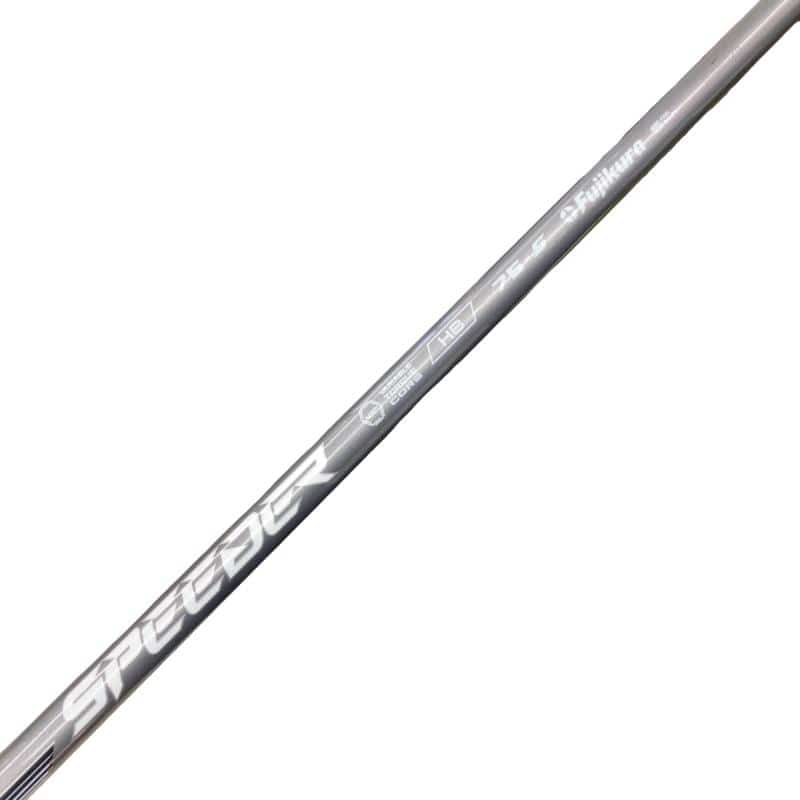 �s�r�q�Q�@�Q�P°