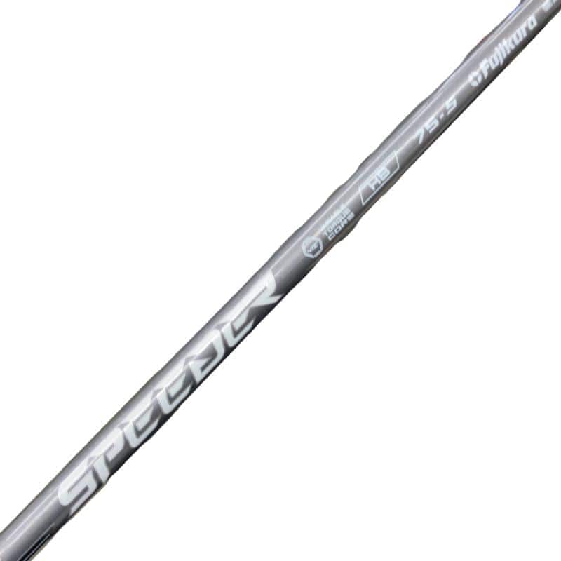 �s�r�q�Q�@�Q�S°