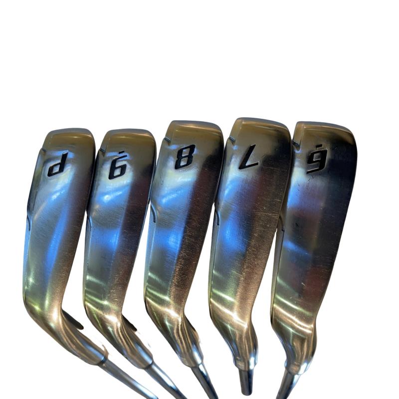 �q�l�w�@�Q�P�W�@�T�r�i���{���F�T�{�Z�b�g�j