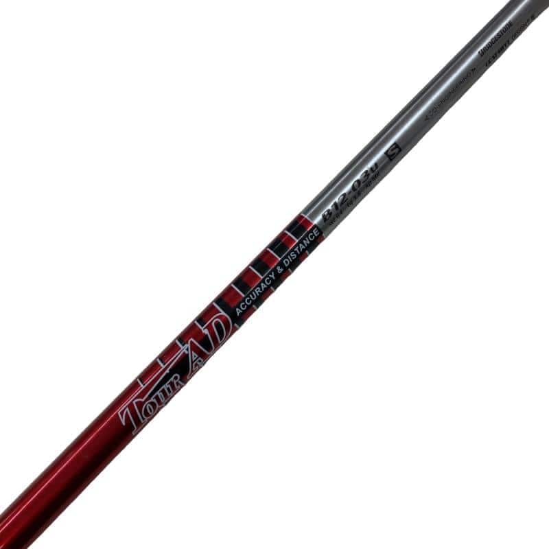 �s�n�t�q�r�s�`�f�d�@�w�|�c�q�h�u�d�@�f�q�i�Q�O�P�Q�j�@�t�T