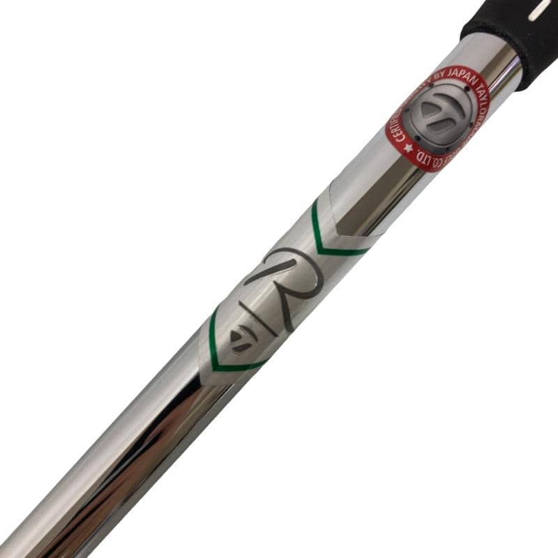 �s�o�@�q�������������@�s�q�t�r�r�@�l�R�s�g�@�R�S�C���`