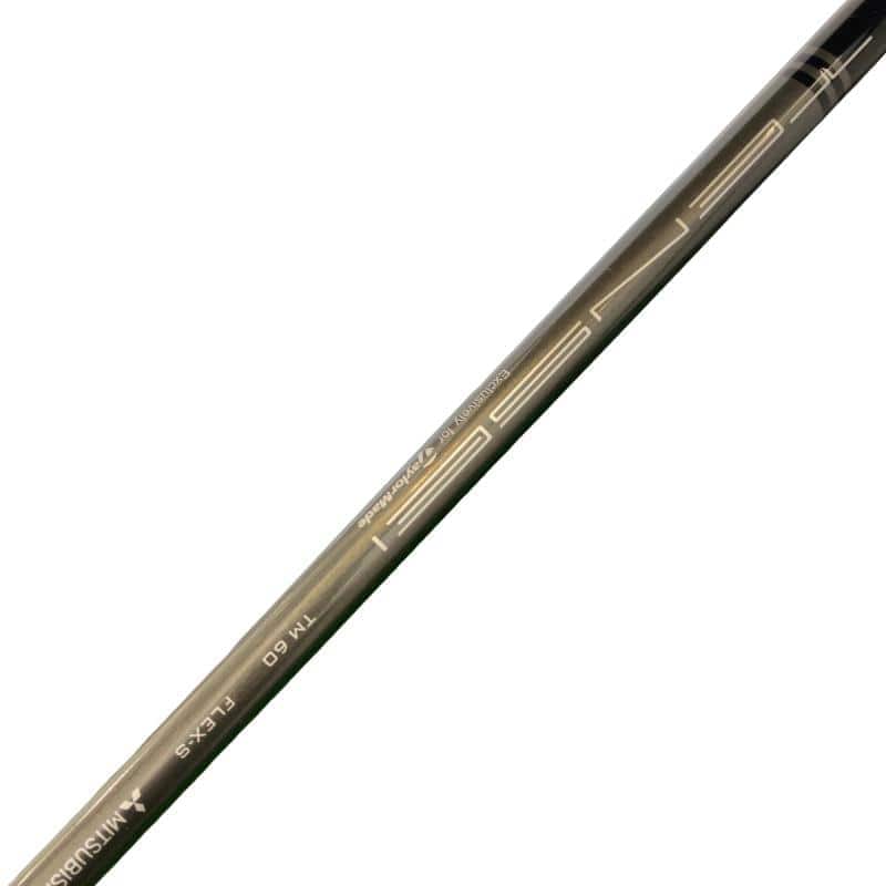 �r�h�l�@�l�`�w�@�t�T