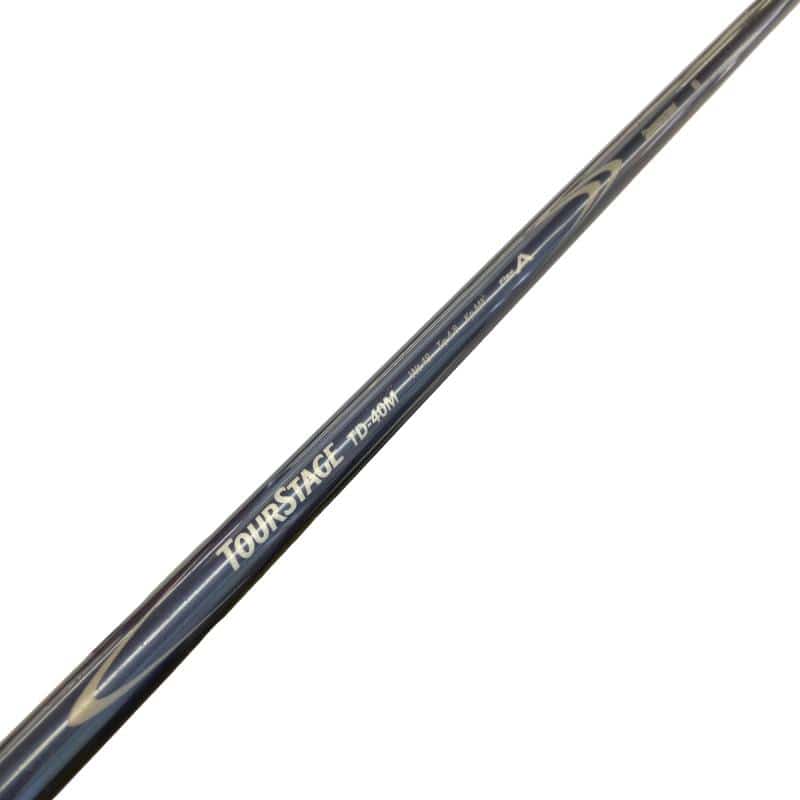 �s�n�t�q�r�s�`�f�d�@�u���p�i�Q�O�O�U�j�@�T�v