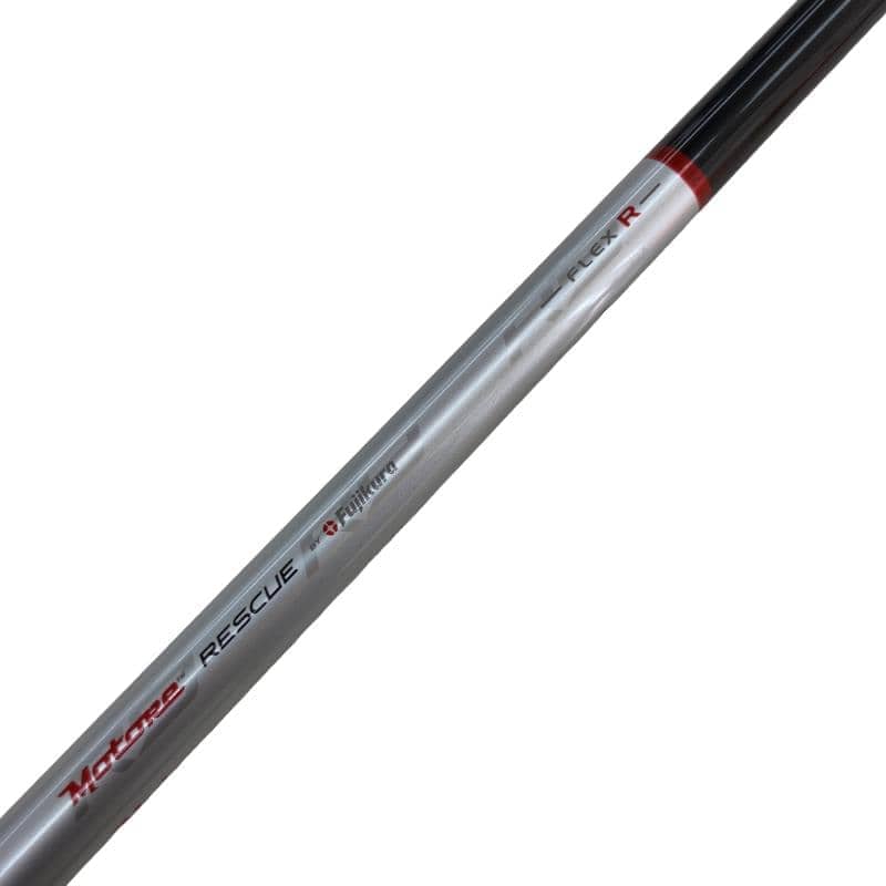 �q�X�@�r�t�o�d�q�@�l�`�w�@�q�d�r�b�t�d�@�t�S