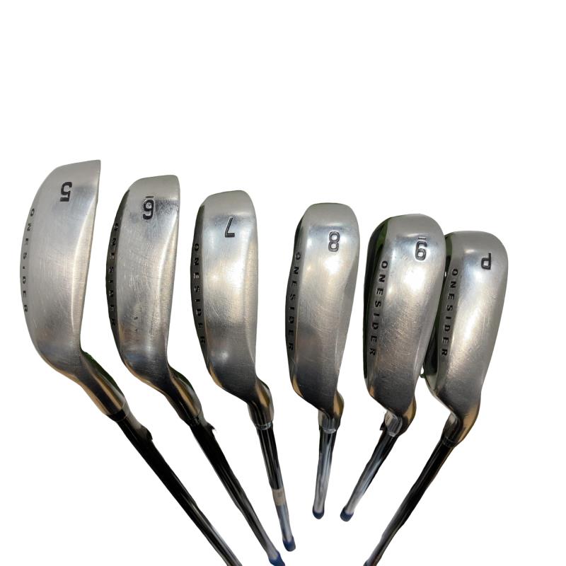 �n�m�d�r�h�c�d�q�@�c�r�@�U�r�i���{���F�U�{�Z�b�g�j