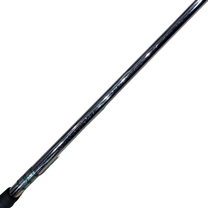 �d�x�d�@�Q�@�X�e�����X