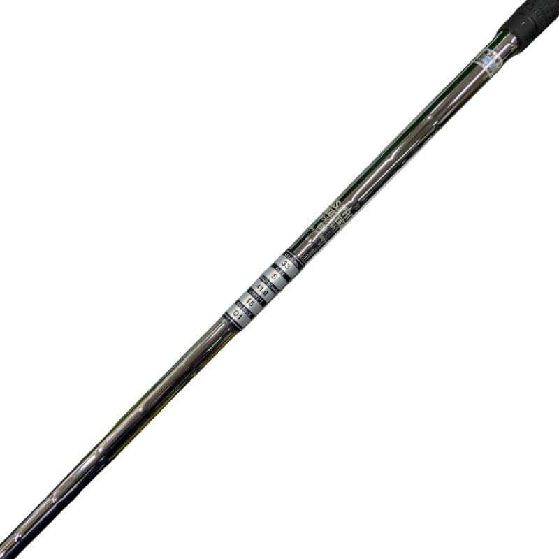 �o�n�v�d�q�@�s�n�q�m�`�c�n�@�t�e�n�@�`�h�q�@�R�R