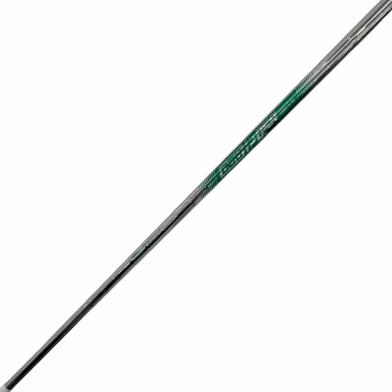 �a�q�h�c�f�d�r�s�n�m�d�@�a�Q�@�g�S