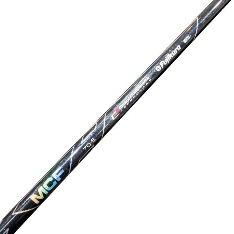 �n���@�s�����@�r���������@�c�e�Q�@�g�d�`�u�d�m�@�S�v