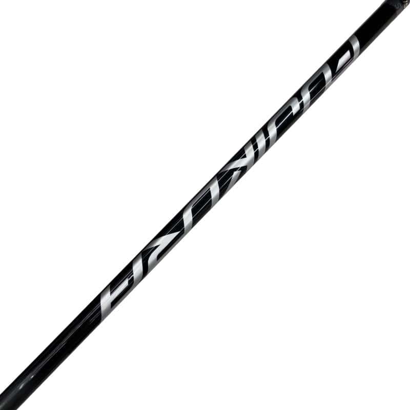 �������������@�c�q�h�u�d�r�s�`�q�@�s�x�o�d�^�r�i�Q�O�Q�T�j�@�@�X�D�T°