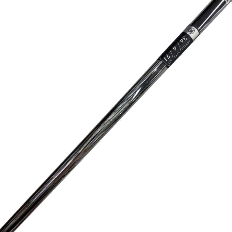 �x�`�l�`�g�`�@�x�o�|�P�O�P�@�R�S�C���`