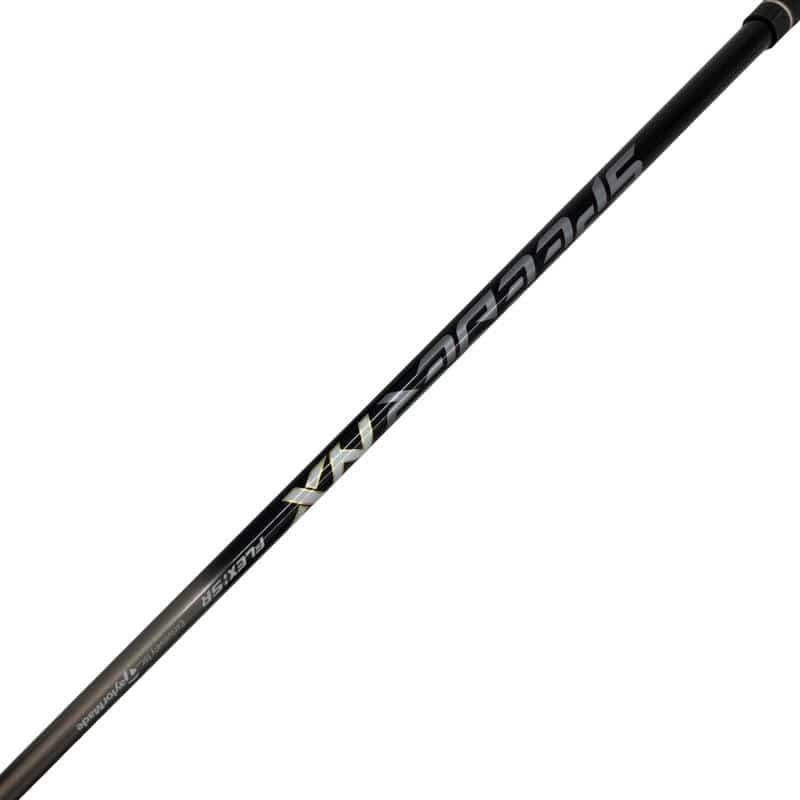 �r�s�d�`�k�s�g�@�f�k�n�h�q�d�{�@�P�O�D�T°