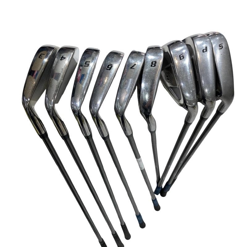 �w�|�O�R�@�@�V�r�@���f�B�[�X�i���{���F�V�{�Z�b�g�j