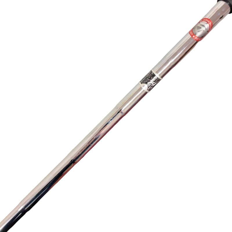 �d�����V�X�@�s�l�|�P�P�O�@�R�R�C���`�@�t�r�`