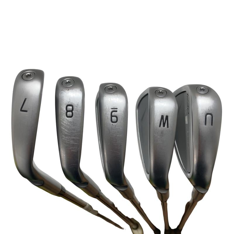 ���Q�R�O�@�U�r�i���{���F�T�{�Z�b�g�j