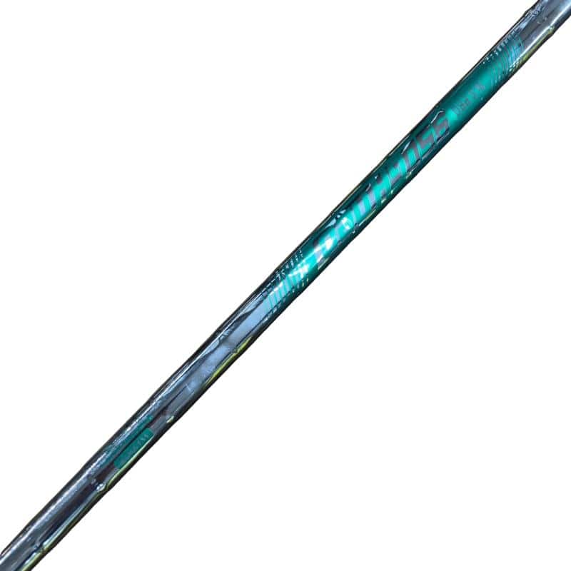 �c�������������@�v���������@�c�v�|�P�Q�R�@�b�����������@�T�Q°