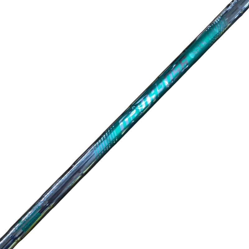 �c�������������@�v���������@�c�v�|�P�Q�R�@�b�����������@�T�W°