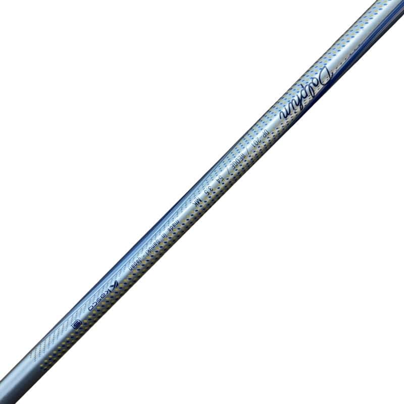 �c�������������@�v���������@�c�v�|�P�Q�O�f�@�V���o�[�@�T�W°