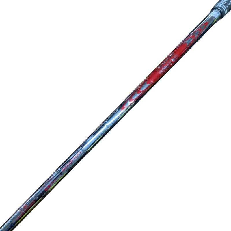 �o�h�m�f�@�f�k�h�c�d�@�S�D�O�@�T�Q°�^�P�Q°�@�r