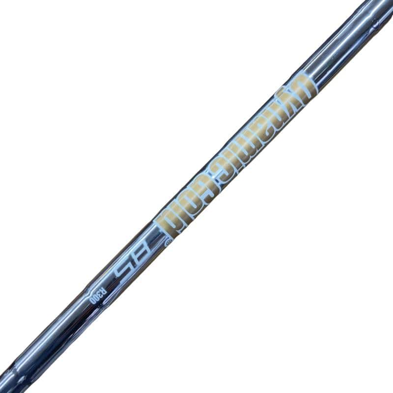 �o�h�m�f�@�f�k�h�c�d�@�R�D�O�@�T�O°�^�P�Q°�@�r�r