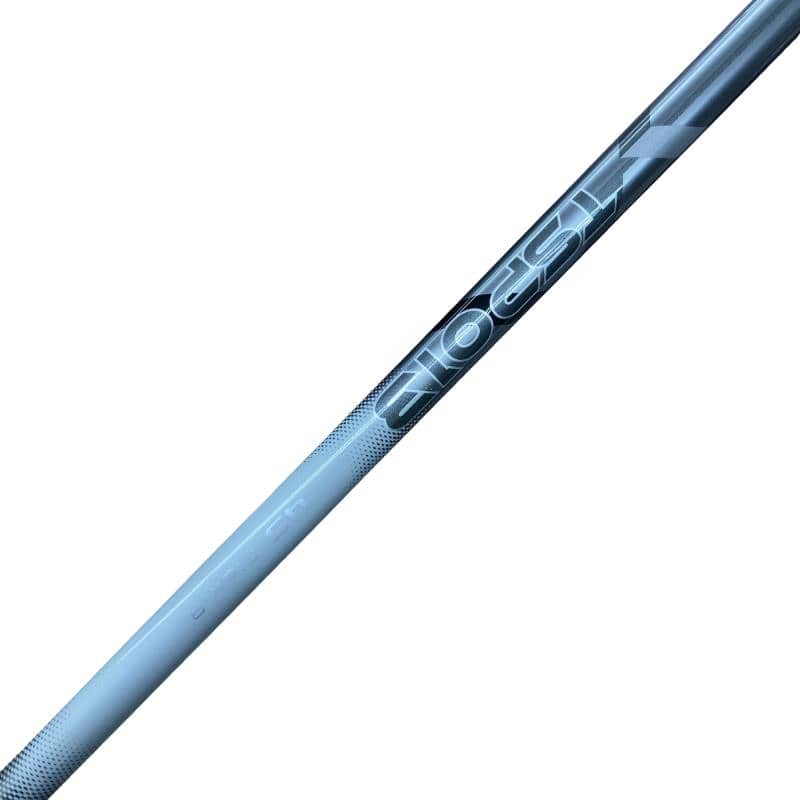 �s�r���R�@�P�O°