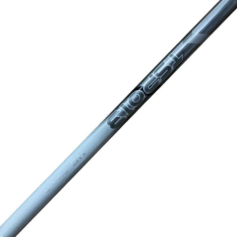 �s�r���P�@�P�T°