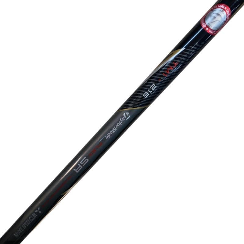 �l�Q�@�T�v