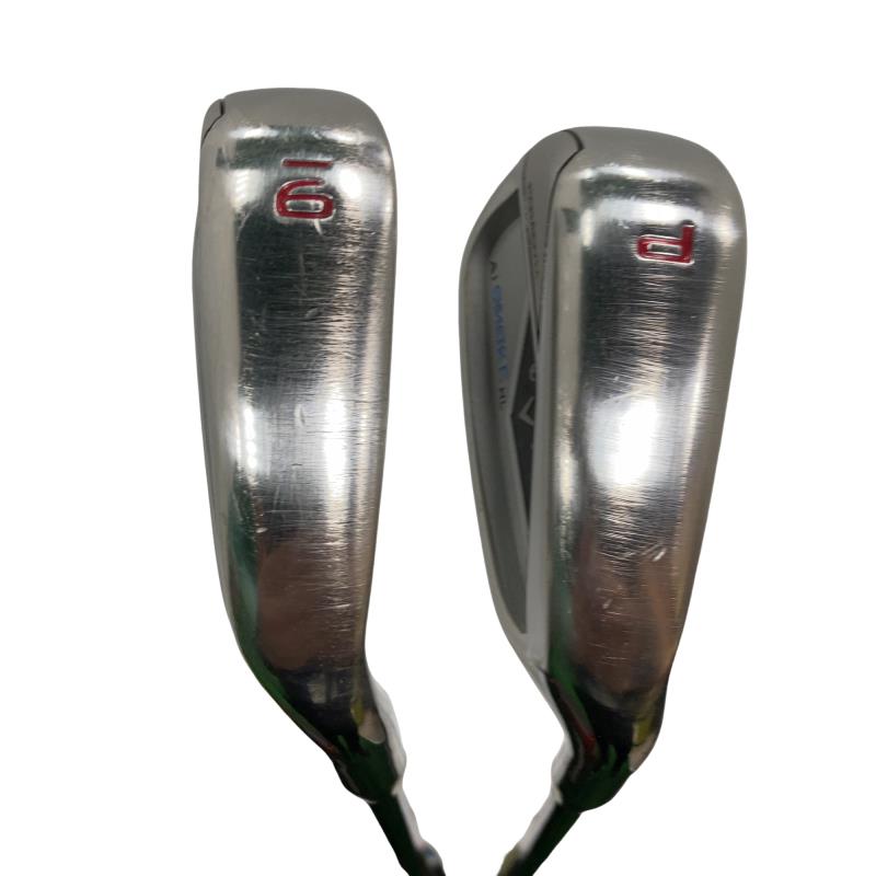 �o�`�q�`�c�x�l�@�`���@�r�l�n�j�d�@�g�k�@�@�T�r�i���{���F�T�{�Z�b�g�j