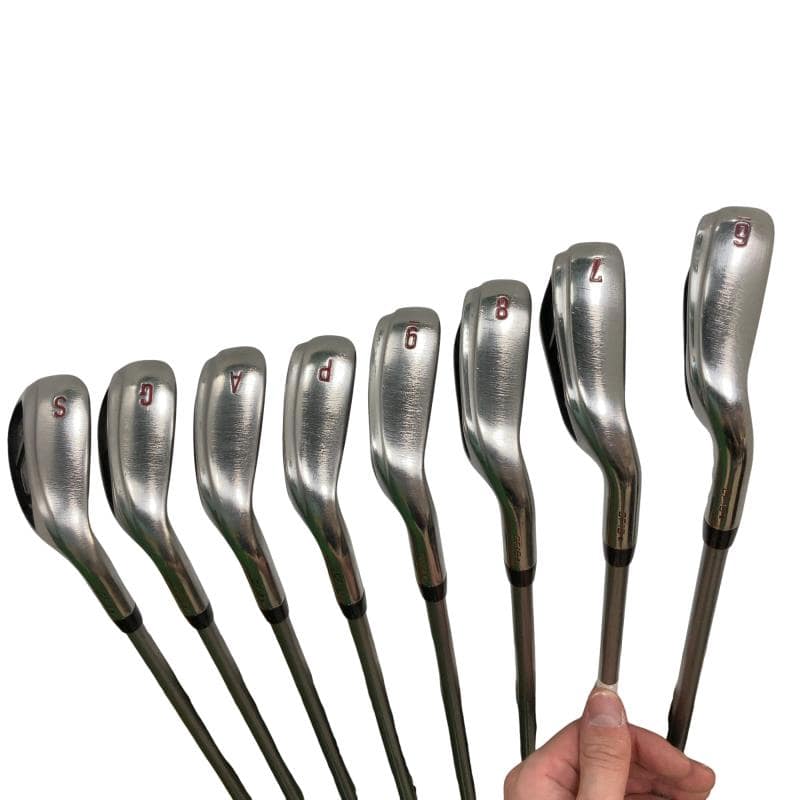 �q�n�f�t�d�@�r�s�`�q�@�X�r�i���{���F�W�{�Z�b�g�j