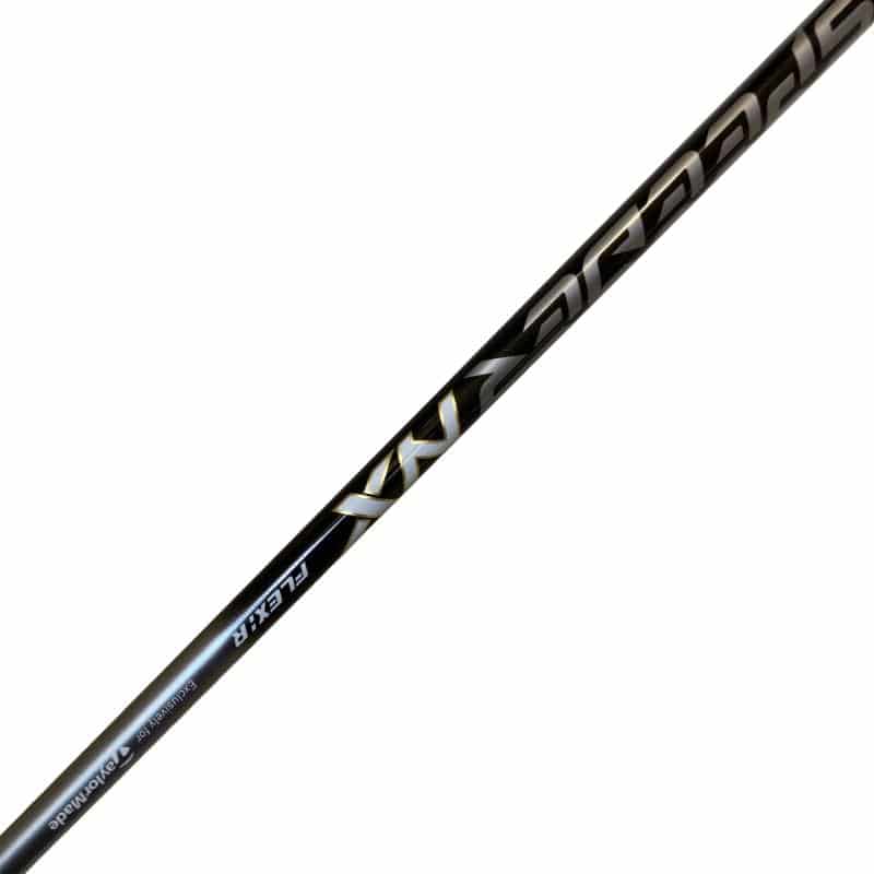 �r�s�d�`�k�s�g�@�f�k�n�h�q�d�@�t�R